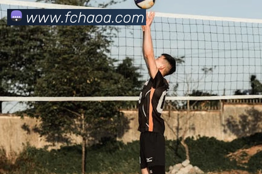 PG APP下载 | PG电子官方网站APP 高清赛事图